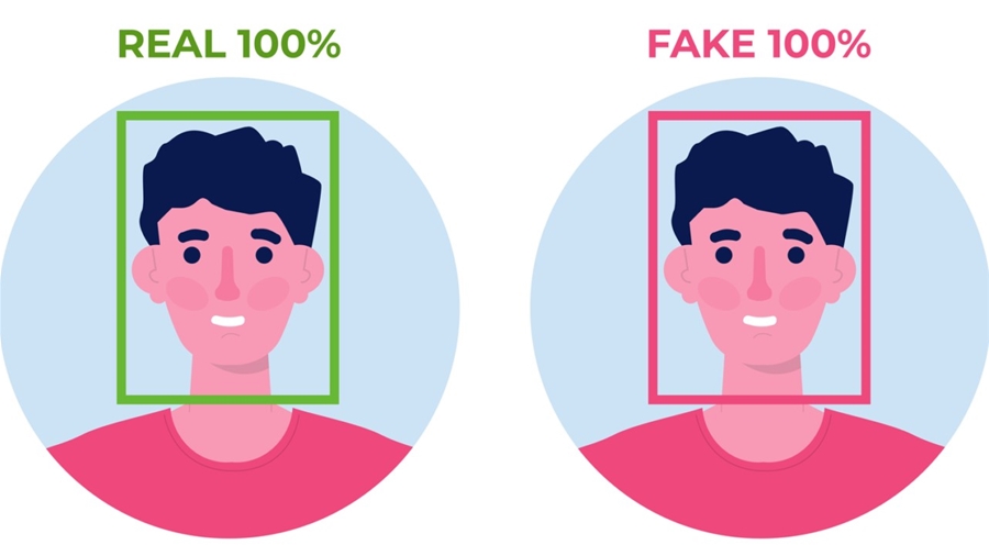 Một số kỹ thuật và công cụ phát hiện Deepfake